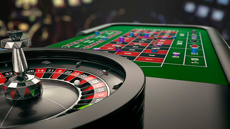 Фотография к новости Виртуальное казино playamocasino на реальные деньги