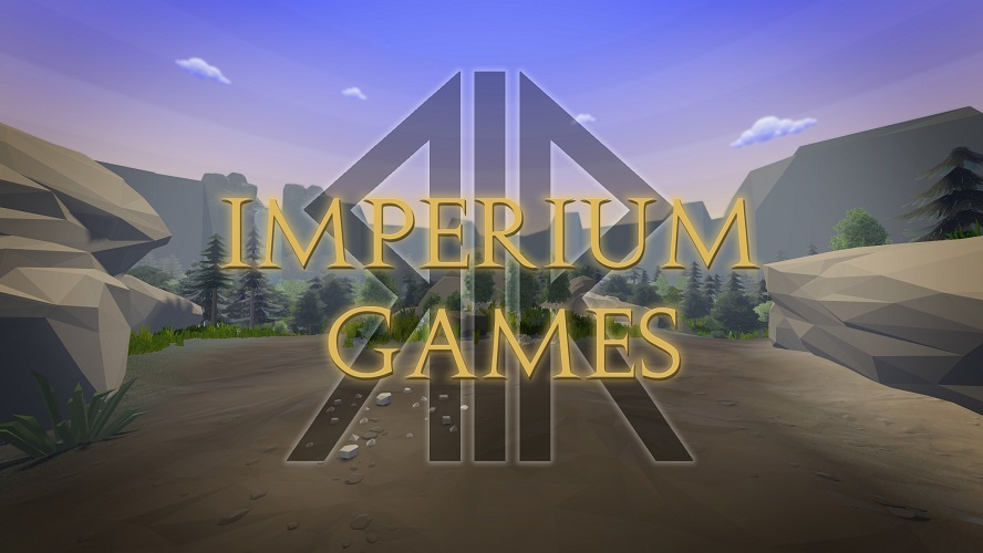 Фотография к новости Imperium Game: как зарабатывать на компьютерных играх онлайн